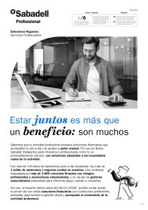 InvitacionCicloCiber 1