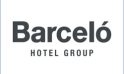 BARCELÓ HOTEL GROUP