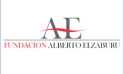 Fundación Alberto Elzaburu