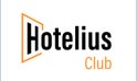 HOTELIUS CLUB