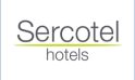 Sercotel Hoteles