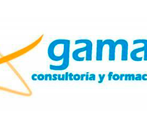logo_gama