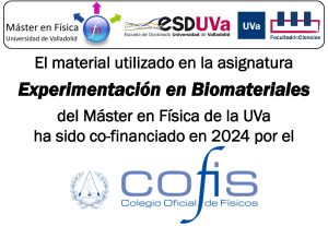 Cartel2024-ExperimentacionBiomateriales