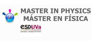 master_uva