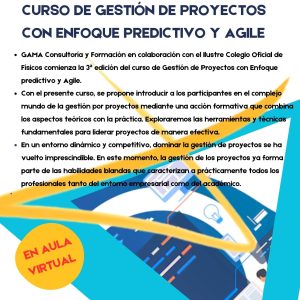 gama_octubre