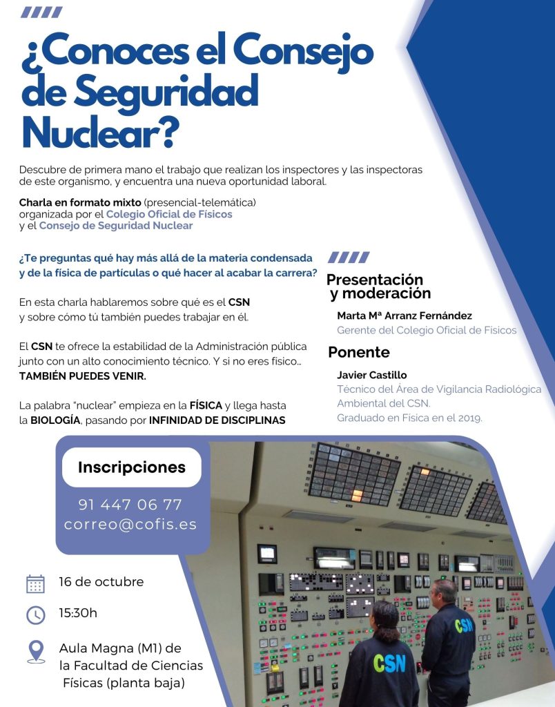 Cartel_corto_csn_01