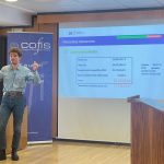 csn cofis octubre 2024 (1)