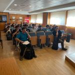 csn cofis octubre 2024 (2)