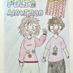 Alex_navidad2024