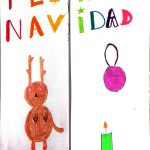 Alicia_2_navidad2024
