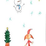 Alicia_navidad2024