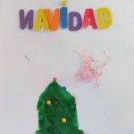 arlet_navidad2024