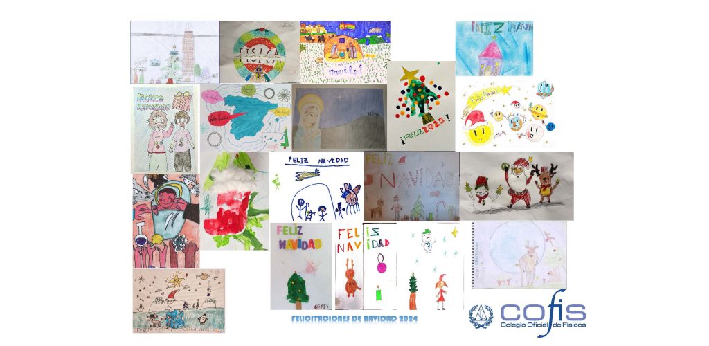 collage web