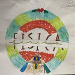 Carmen_navidad2024