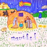 Claudia_navidad2024