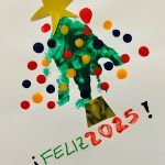 Irene_navidad2024