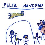 isabel_navidad2024