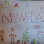 Lucia_navidad2024