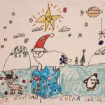 Maya_navidad2024