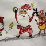 Ona_navidad2024