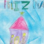 Pablo_navidad2024