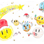 Valeria_navidad2024