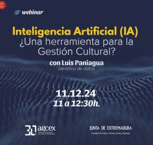 webinar_ia
