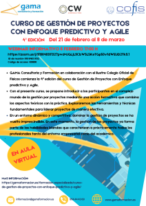 agile2