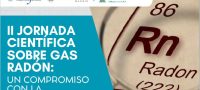 II_JORNADA _GAS_RADON_We