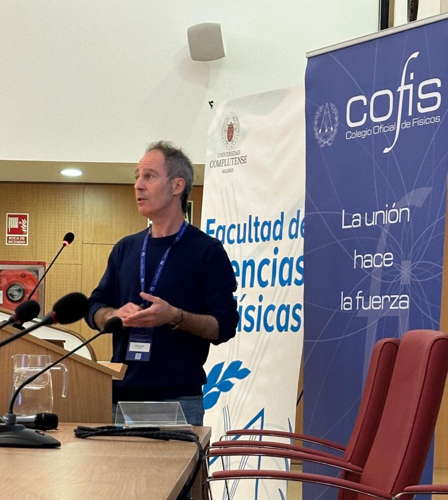 250404 Jornada Radon