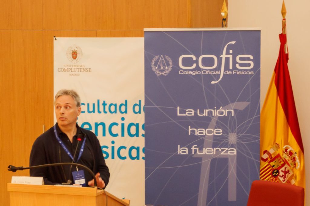 250404 Jornada Radon24