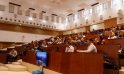 Resumen de la II Jornada Científica sobre Gas Radón
