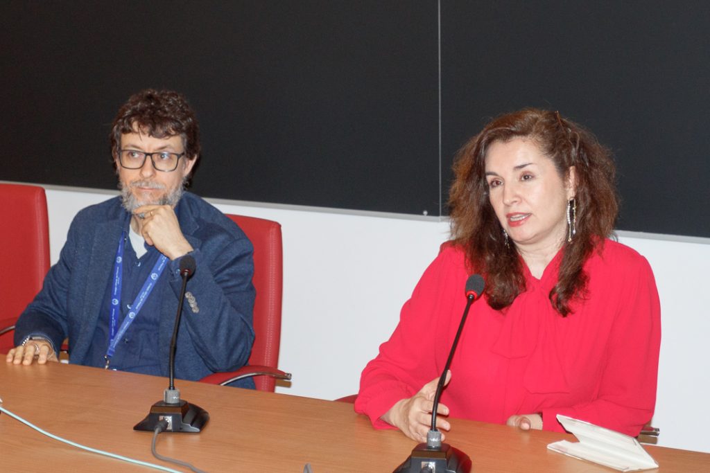 250404 Jornada Radon80
