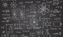 El Resurgir del Interés por la Física