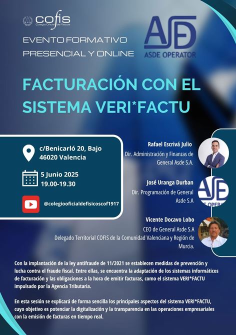 cartel_asde