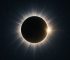 Eclipse solar - colegio oficial de físicos