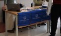 Actividades y Colaboraciones del 1er Semestre (Parte I)