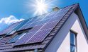 Reconocimiento Legal en Certificación Energética