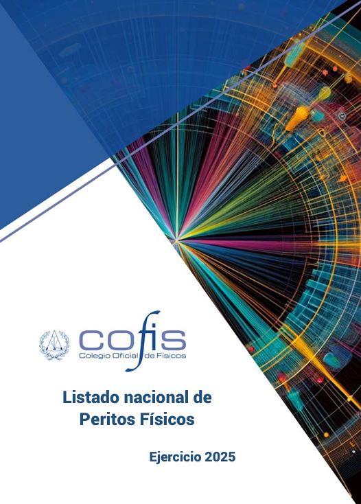 portada_listado_peritos_2025