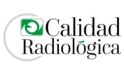 Calidad Radiológica