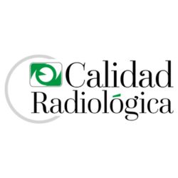 logo calidad radiologica
