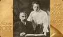 Pierre y Marie, Marie y Pierre