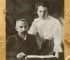 pierre y mary curie