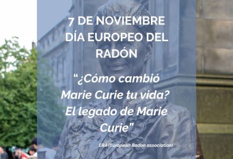 7NOV DIA EUROPEO DEL RADÓN (1)
