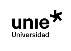unie
