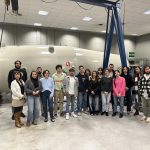 250314 CMAM (1) cmam