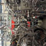 250328 CIEMAT (7) ciemat_2