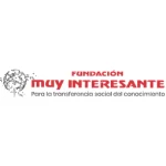 Fund_muy_interesante