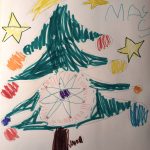 Irune González Cabrales