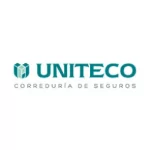 Uniteco
